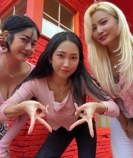 Lee Jaebeol pornstar nudes photo