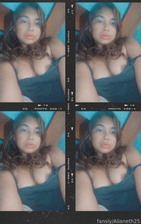 alianeth250 pornographic actress image