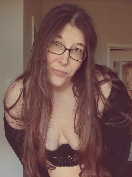 homeschoolannie actress photos