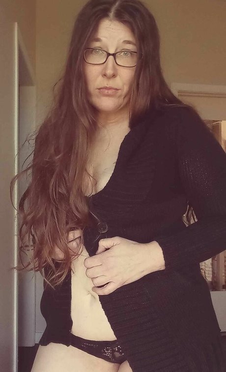 homeschoolannie actress pic