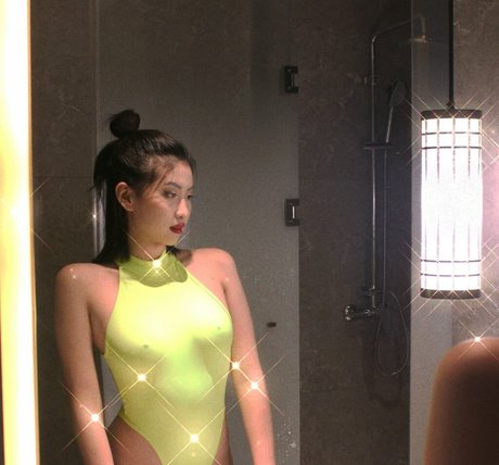 shijiuuuu127585 hd model img