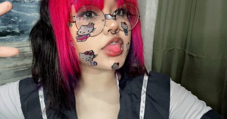 franviolet pornstar beautiful image