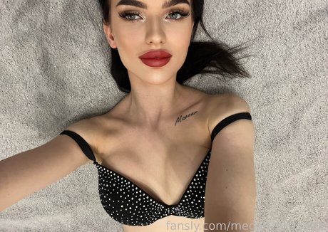 megan brunette high quality pornstar pic