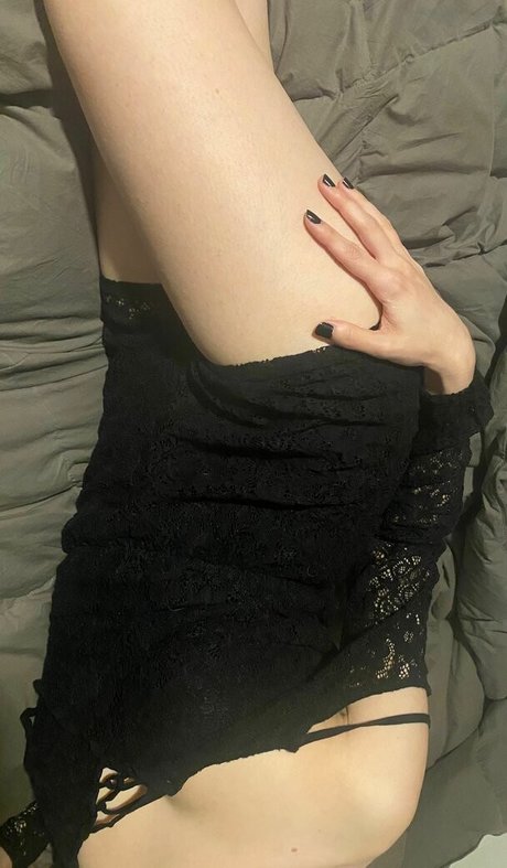 petitesweettreat pornstar high quality photo