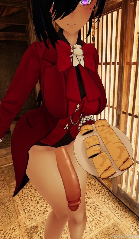 PurpleFox8 pretty actress gallery