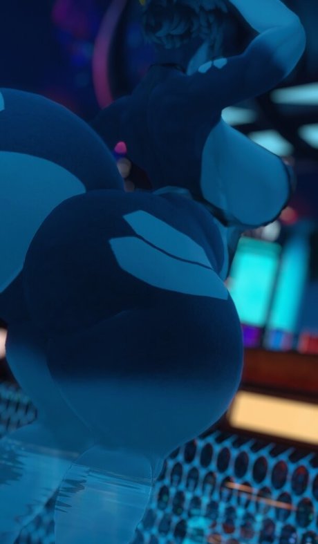 VernacularShark high quality actress img