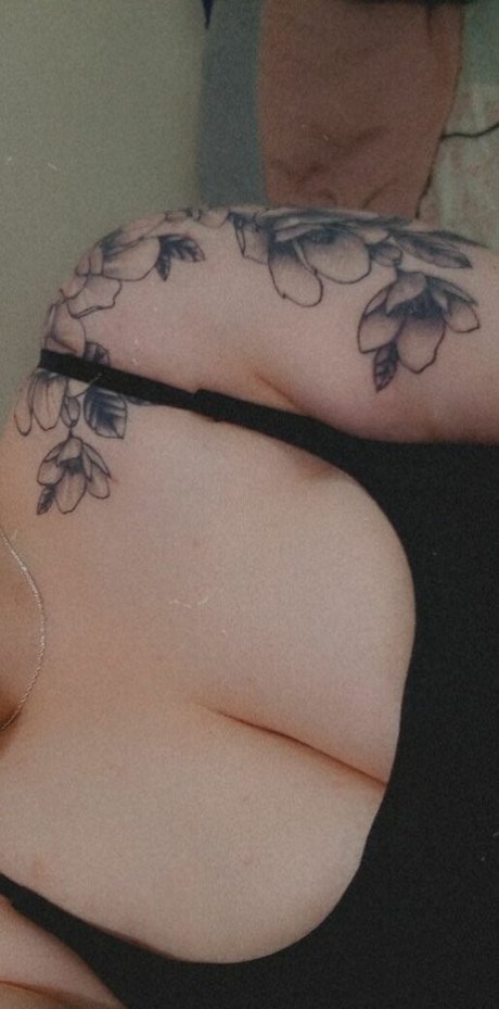 summer nude onlyfans free sex pictures
