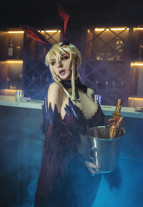 lil g cosplay naked pornstar image