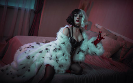 lil g cosplay sex pornstar galleries