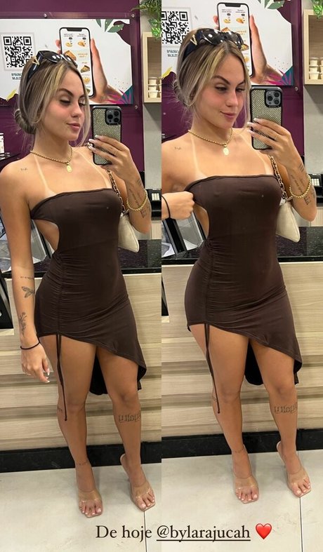 Lara Juc_ model hot gallery