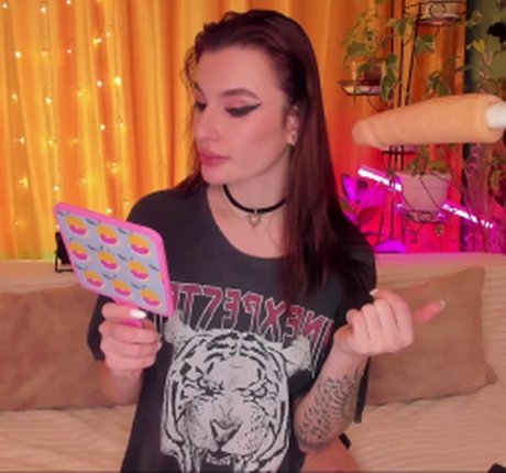 Aplaceforustodream beautiful actress galleries