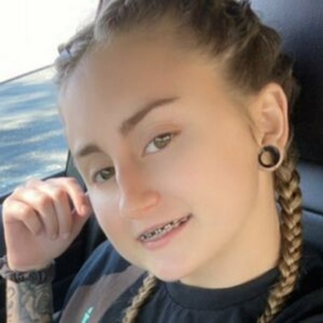 Maddieesworld nice star img