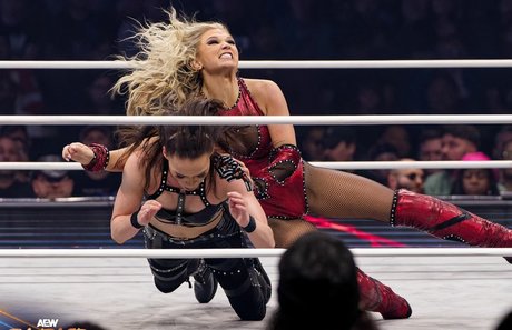 Julia Hart free pornstar pic