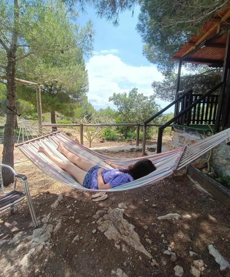 supermire star high quality gallery