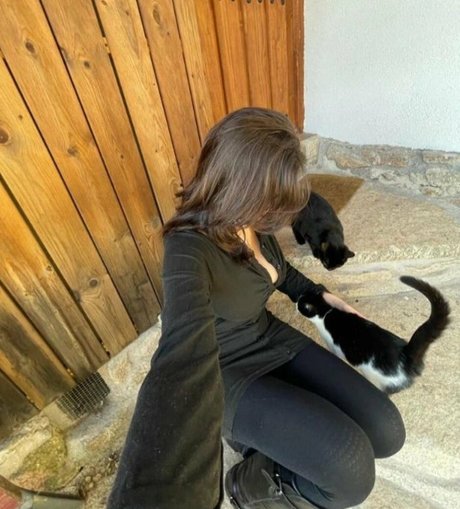 supermire star pornographic galleries