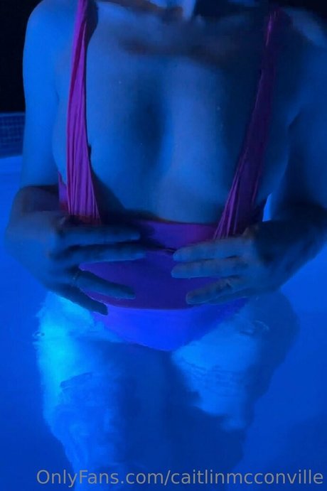 african pussy onlyfans beautiful naked galleries