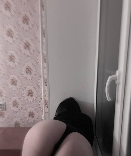 Codependency star nudes pics