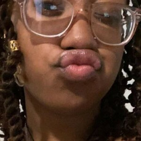 blaxkbunny pornographic model photos