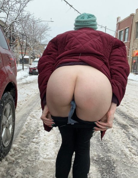 shakicast sex actress archive