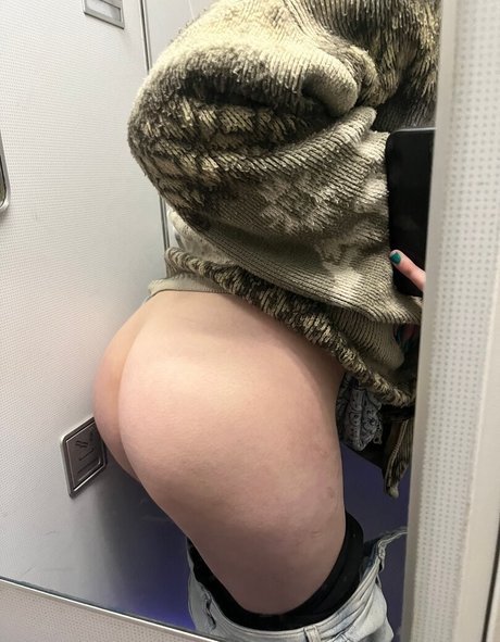 shakicast model xxx img