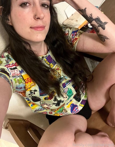 shakicast star sex image