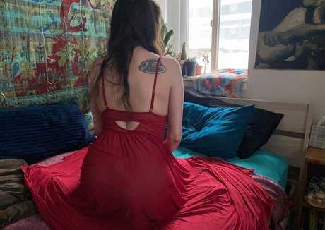 shakicast star art photo