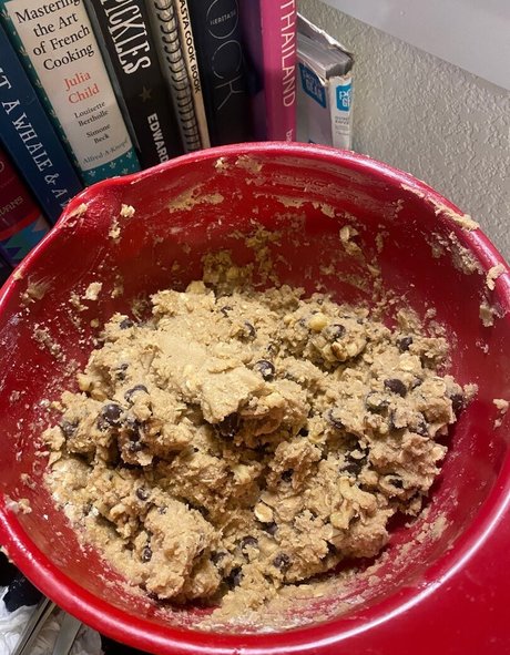 shakicast hd model photo