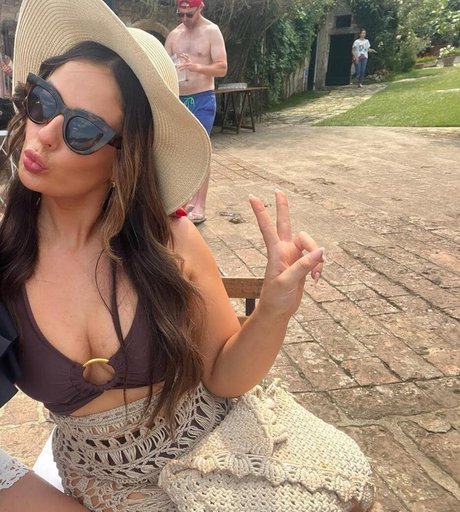 Megan L pretty model archive