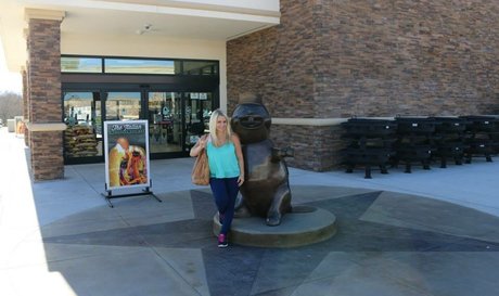 Jackie K porn actress images