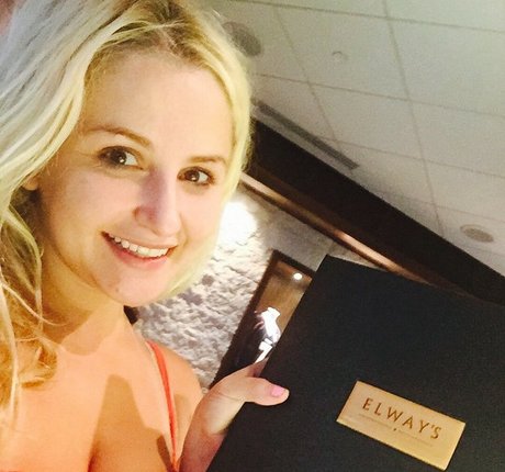 Jackie K pornstar adult image