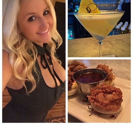 Jackie K star sexy pic