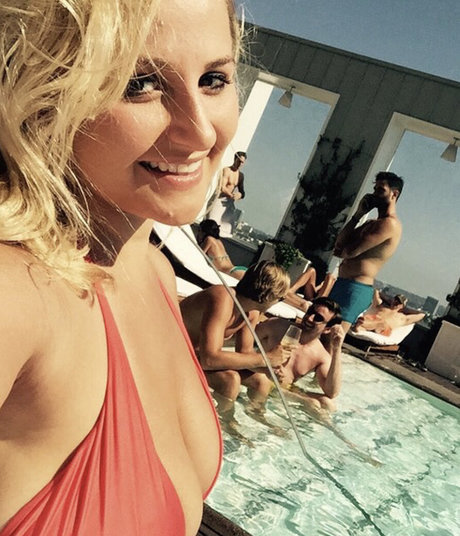 Jackie K porn model galleries