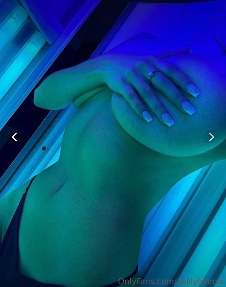 bbc whore onlyfans beautiful xxx pics