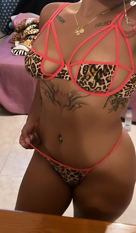 d ccdo7 perfect actress photos