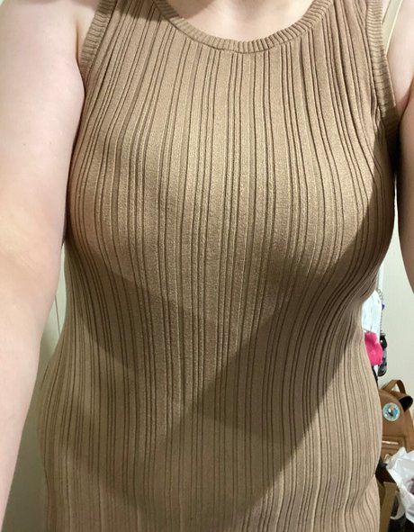 Frozen Cherry exclusive star archive