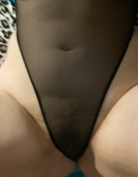 Frozen Cherry exclusive star photo