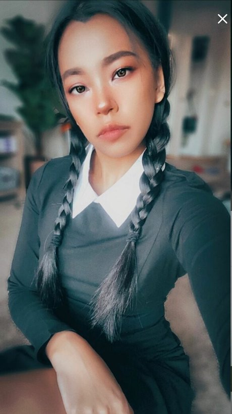 Lunaqueen star free img