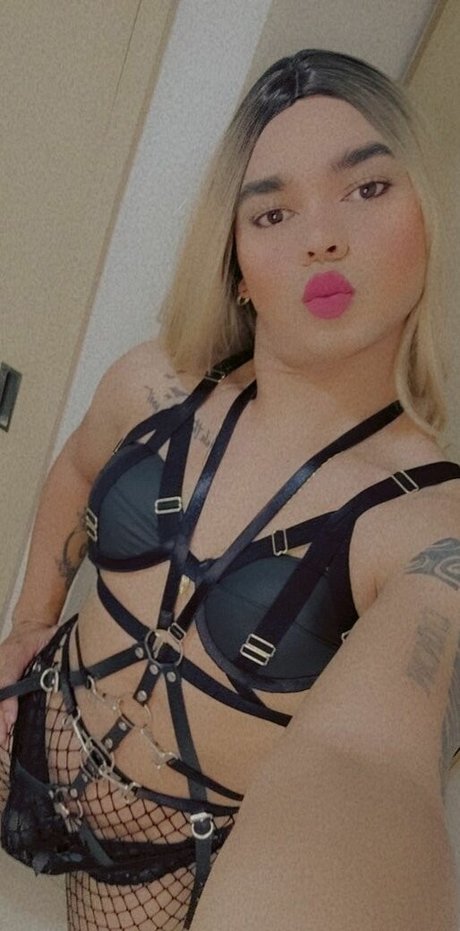 JESUS ALBERTO model nudes pics