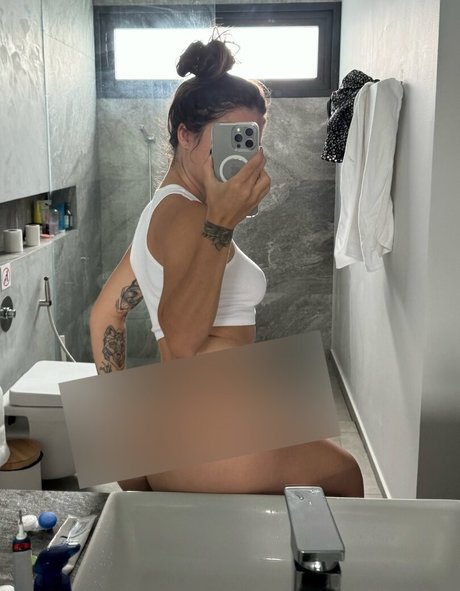 olesyalibermann sex star pictures