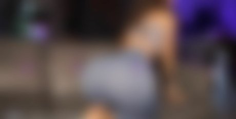 olesyalibermann model pornographic gallery