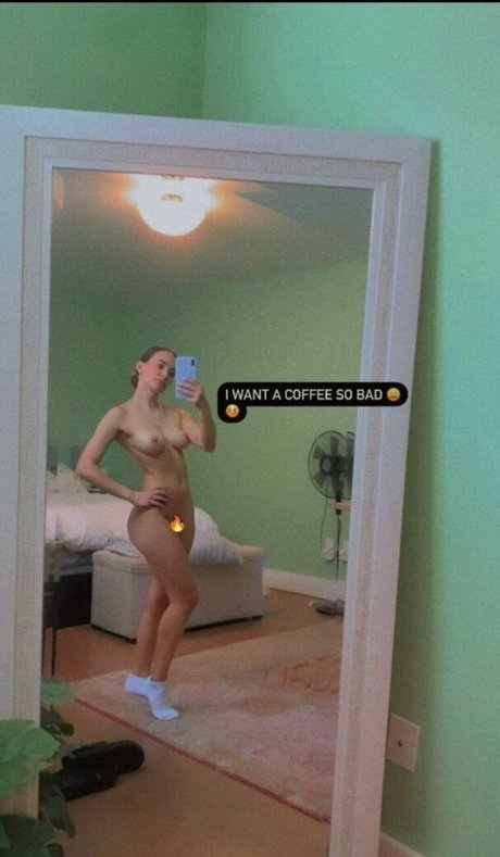 Andrea Guti rrez exclusive star pics