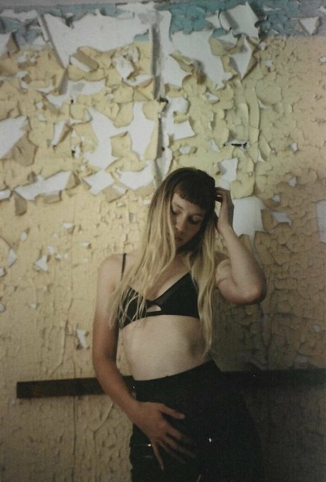 bb apathy pornstar adult pictures