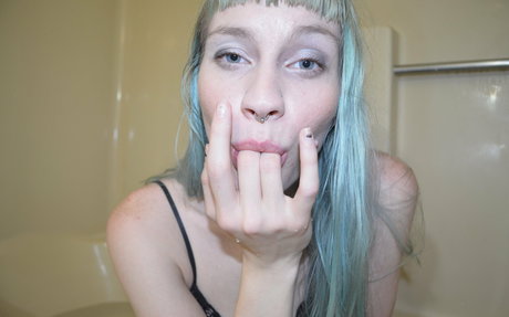 bb apathy art pornstar archive