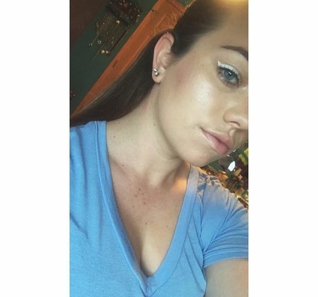 honeyiced sexy pornstar pics