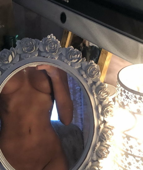 Kyia Peters nudes actress gallery