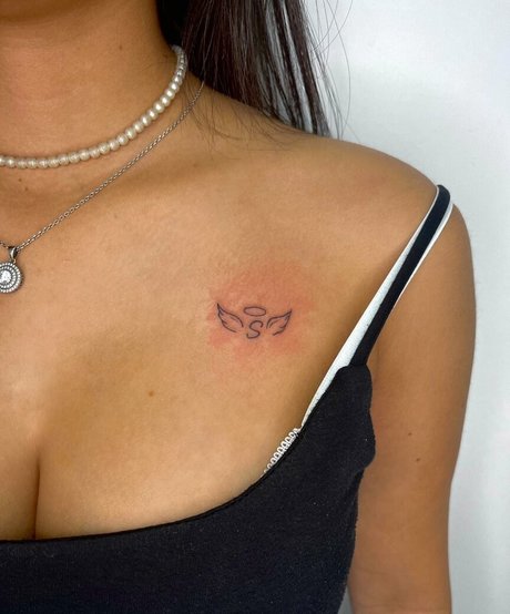 May Cohen art star pic