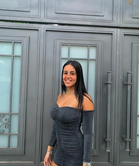 May Cohen sex actress images