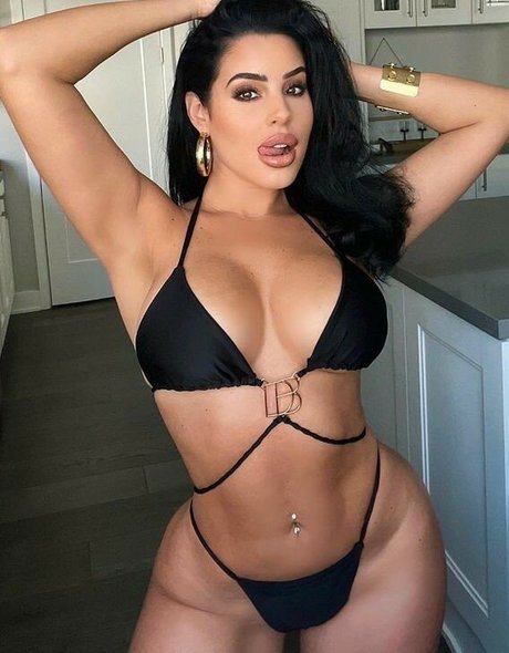 Stephanie Ball actress archive