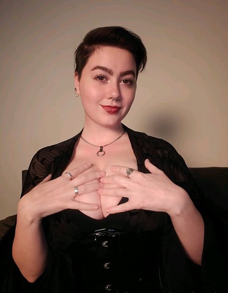 The Audaxity best model archive