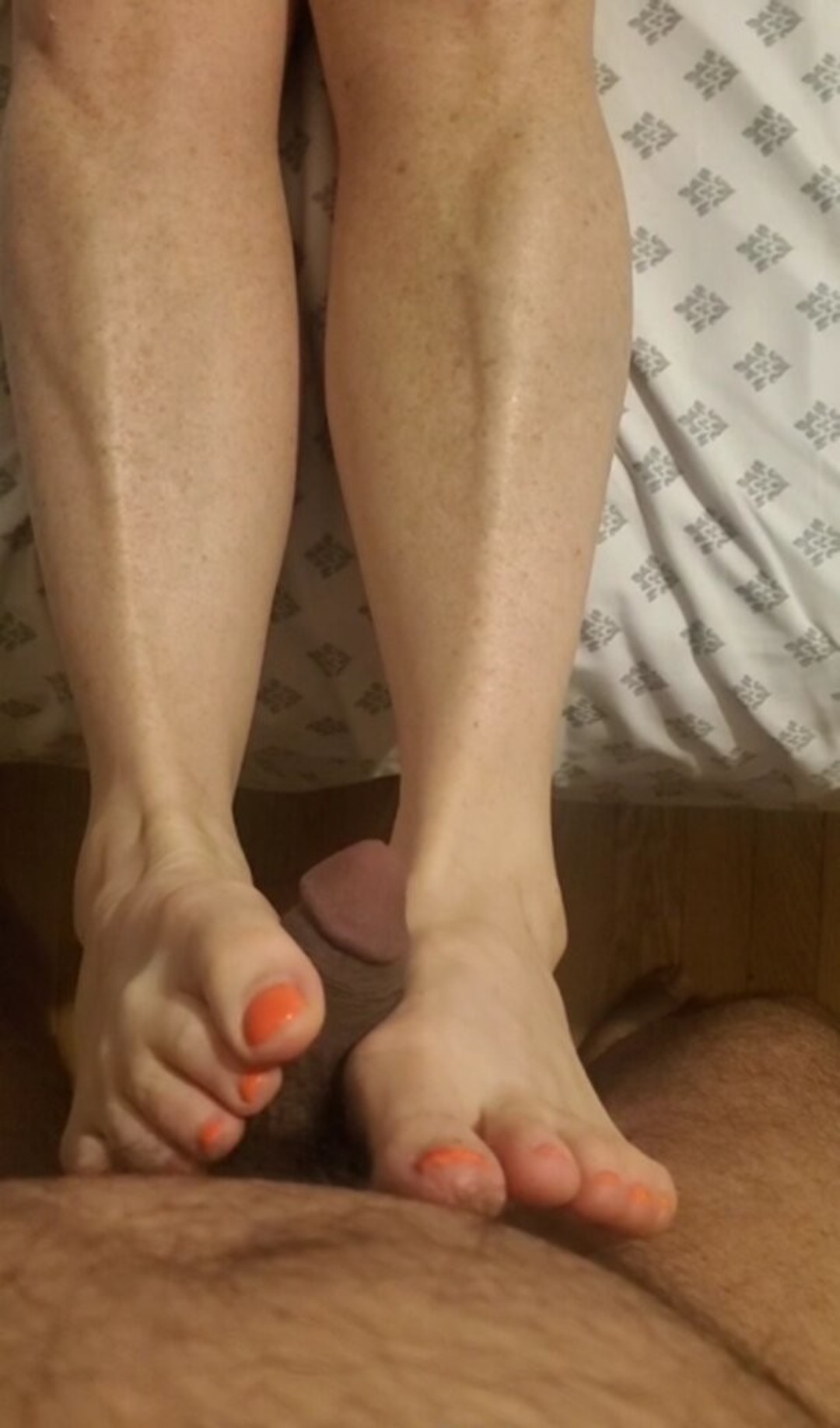 petite twink onlyfans art nude pictures